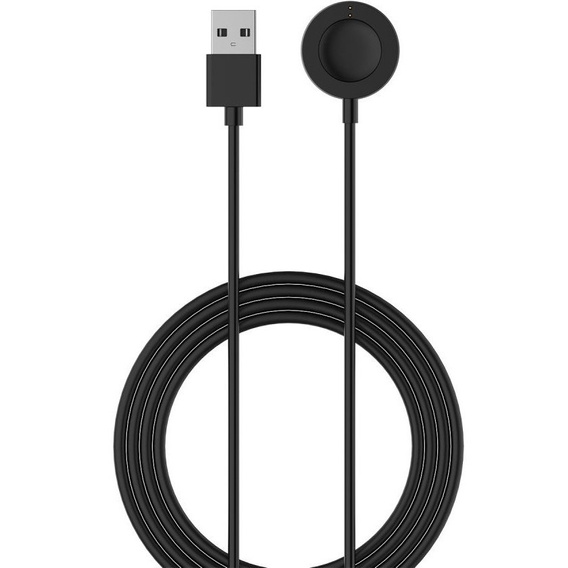 Зарядное устройство/ Кабель USB для Fossil Gen 4 / Gen 5 / Gen 6