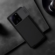 Бронированный чехол Nillkin для Xiaomi 13T/13T Pro, CamShield Pro, чёрный