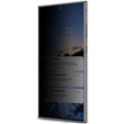 IMAK Privacy Tempered Glass для Samsung Galaxy S24 Ultra