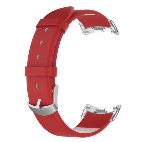 Ремінець для Xiaomi Smart Band 10 / 9 / 8
