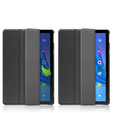 Чохол для TCL Tab 10s 9081X / TCL Tab 10s 9080G 2021, Smartcase, чорний
