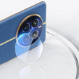 закаленное стекло для камеры Realme 12 Pro 5G / 12 Pro + 5G, прозрачный