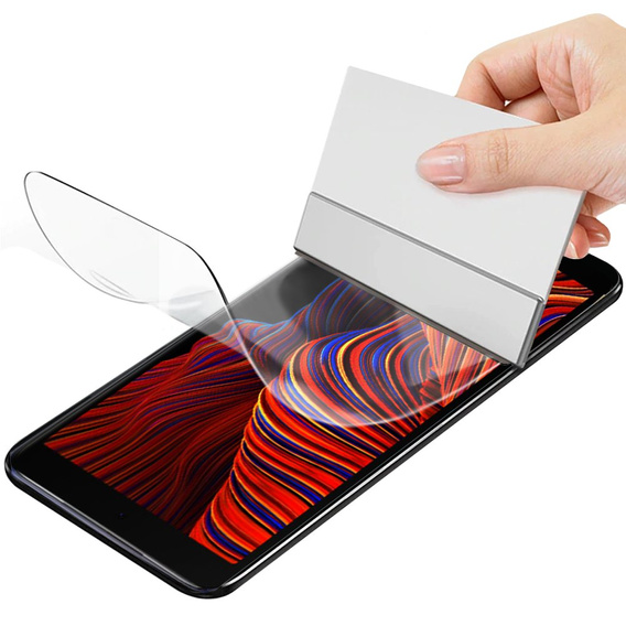 Гідрогелева плівка для Samsung Galaxy XCover 5