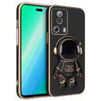 Чехол до Xiaomi 13 Lite, Astronaut, чёрный