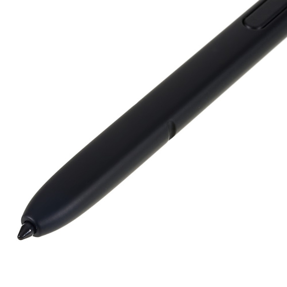 Стилус Touch Screen Stylus Pen для Samsung Galaxy S22 Ultra 5G, зелёная