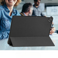 Чохол для Lenovo Tab TB311FU, Smartcase, чорний