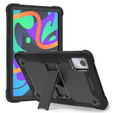 Чехол Armour для Lenovo Tab M11, Impact Armour, чёрный