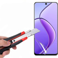 Гідрогелева плівка для Realme 12 5G