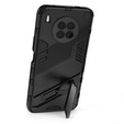 Чохол для Huawei Nova 8i /Honor 50 Lite, Military kickstand, м'яти