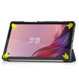 Чехол для Lenovo Tab M9, Smartcase, синий