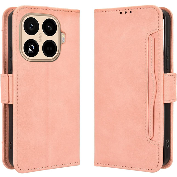 Чохол-заглушка для Xiaomi 15T Pro