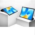 Чохол для Huawei MatePad 11.5, Smartcase, don't touch me