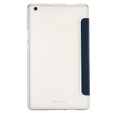 Чохол DuxDucis для Huawei MediaPad M3 Lite 8.0, SkinPro, Dark Blue