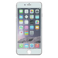 Захисна плівка ERBORD для iPhone 6 Plus/6S Plus (2 штуки)