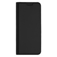 Чехол Dux Ducis до OnePlus 11 5G, Skinpro, чёрный