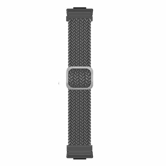 Нейлоновий ремінець для Huawei Watch Fit 2