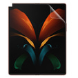 Комплект захисних плівок IMAK для Samsung Galaxy Z Fold 2 5G