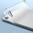 Чехол для iPad mini 6 (2021), Drop-resistant, Clear