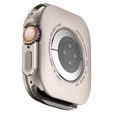 Защитный чехол-конверт для Apple Watch Ultra 3 / Ultra 2 / Ultra 49 мм