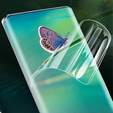 Гідрогелева плівка IMAK 2x для OnePlus 11 5G