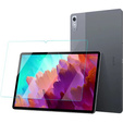 Загартоване скло для планшета Lenovo Tab P12
