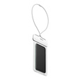 Baseus Lets Slip универсальный Чехол WaterProof Case - White