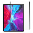 Захисна плівка PVC Paper feel для iPad Pro 12.9" 2022/2021/2020 (6/5/4 gen.), чорний
