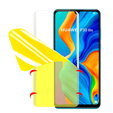 Гидрогелевая пленка для Huawei P30 Lite