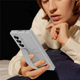 Чoхол до Samsung Galaxy Z Fold5 5G, Pink