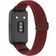 Гибкий нейлоновый ремешок для часов Samsung Galaxy Fit 3