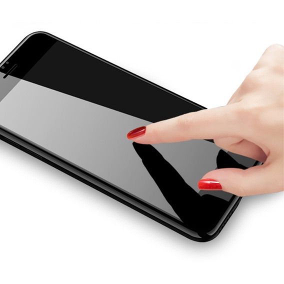 IMAK закаленное стекло для Samsung Galaxy A35 / A55 5G