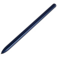 Стилус для Samsung Galaxy Tab S7 / S7+ / S8 / S8+, Stylus Pen, темно-синий