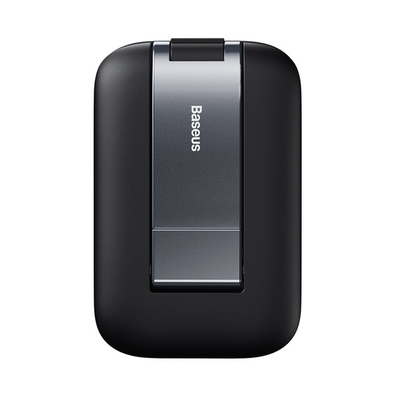 Підставка для телефону Seashell Series Folding Phone Stand Cluster для смартфонів