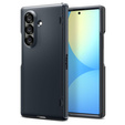 Spigen Slim Armor Pro Mag для Samsung Galaxy Z Fold7