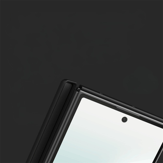 Броньований чохол Nillkin для MagSafe для Samsung Galaxy Z Fold7 5G