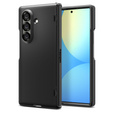 Spigen Slim Armor Pro Mag для Samsung Galaxy Z Fold7