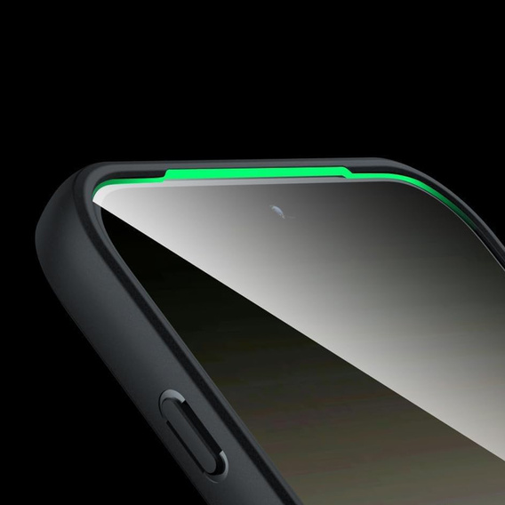 Чохол Fusion Hybrid для OnePlus 15