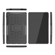 Чoхол до Lenovo Tab M10 Plus 10.6 Gen 3 125F/128F, Tire Armor, чорний