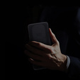 Бронированный чехол Nillkin для Xiaomi Redmi Note 14 Pro+ 5G, CamShield Pro, чёрный