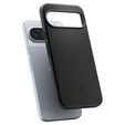 Чехол Spigen Thin Fit MagSafe для Google Pixel 10 Pro XL, черный