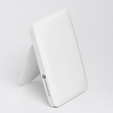 Tech-Protect Power Bank 5000mAh LifeMag MagSafe, Black