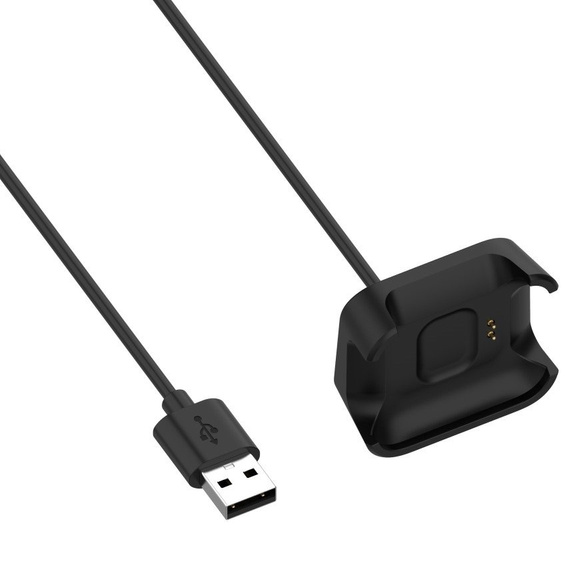 Зарядное устройство Xiaomi Watch Lite / Redmi Watch - Black
