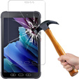 Загартоване скло для планшета Samsung Galaxy Tab Active 3