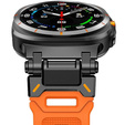 Ремінець для Samsung Galaxy Watch Ultra 47 мм