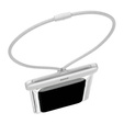 Baseus Lets Slip универсальный Чехол WaterProof Case - White