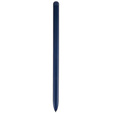 Стилус для Samsung Galaxy Tab S7 / S7+ / S8 / S8+, Stylus Pen, темно-синий
