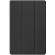 Чехол для Huawei MatePad 11 2021, Smartcase, чёрный