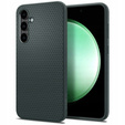 Чехол Spigen до Samsung Galaxy S23 FE, Liquid Air
