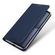 Чехол Dux Ducis до Sony Xperia 10 VI, Skinpro, темно-синий
