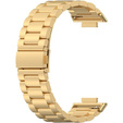 Браслет Stainless для Huawei Watch Fit 2, Gold